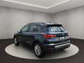 SEAT Arona Road Edition 1.0 TSI 116 PS 7-Gang-DSG Gris - thumbnail 3