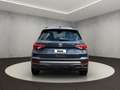 SEAT Arona Road Edition 1.0 TSI 116 PS 7-Gang-DSG Gris - thumbnail 4