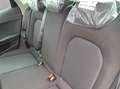 SEAT Arona Road Edition 1.0 TSI 116 PS 7-Gang-DSG Gris - thumbnail 13