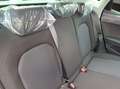 SEAT Arona Road Edition 1.0 TSI 116 PS 7-Gang-DSG Gris - thumbnail 18