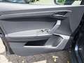 SEAT Arona Road Edition 1.0 TSI 116 PS 7-Gang-DSG Gris - thumbnail 12