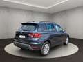 SEAT Arona Road Edition 1.0 TSI 116 PS 7-Gang-DSG Gris - thumbnail 5