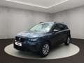 SEAT Arona Road Edition 1.0 TSI 116 PS 7-Gang-DSG Gris - thumbnail 1