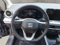 SEAT Arona Road Edition 1.0 TSI 116 PS 7-Gang-DSG Gris - thumbnail 10