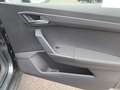 SEAT Arona Road Edition 1.0 TSI 116 PS 7-Gang-DSG Gris - thumbnail 16
