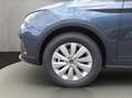 SEAT Arona Road Edition 1.0 TSI 116 PS 7-Gang-DSG Gris - thumbnail 20