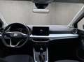 SEAT Arona Road Edition 1.0 TSI 116 PS 7-Gang-DSG Gris - thumbnail 15