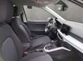 SEAT Arona Road Edition 1.0 TSI 116 PS 7-Gang-DSG Gris - thumbnail 17