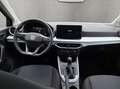 SEAT Arona Road Edition 1.0 TSI 116 PS 7-Gang-DSG Gris - thumbnail 14