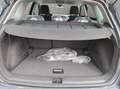 SEAT Arona Road Edition 1.0 TSI 116 PS 7-Gang-DSG Gris - thumbnail 19