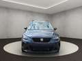 SEAT Arona Road Edition 1.0 TSI 116 PS 7-Gang-DSG Gris - thumbnail 8