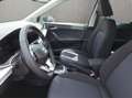 SEAT Arona Road Edition 1.0 TSI 116 PS 7-Gang-DSG Gris - thumbnail 9