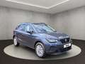 SEAT Arona Road Edition 1.0 TSI 116 PS 7-Gang-DSG Gris - thumbnail 7