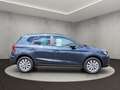 SEAT Arona Road Edition 1.0 TSI 116 PS 7-Gang-DSG Gris - thumbnail 6