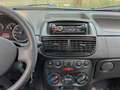 Fiat Punto 5p 1.2 Active Gpl Beżowy - thumbnail 4