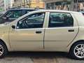 Fiat Punto 5p 1.2 Active Gpl Beżowy - thumbnail 6