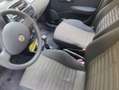 Fiat Punto 5p 1.2 Active Gpl Beige - thumbnail 5