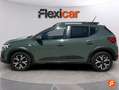 Dacia Sandero Stepway TCe Expresion Go 81kW Verde - thumbnail 4