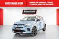 Citroen C3 Turbo 100 Max Azul - thumbnail 1