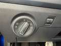 SEAT Arona Style/GARANTIE/AHK/KLIMA/EURO 6/ALU/ Blau - thumbnail 17