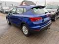 SEAT Arona Style/GARANTIE/AHK/KLIMA/EURO 6/ALU/ Blau - thumbnail 5