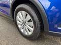 SEAT Arona Style/GARANTIE/AHK/KLIMA/EURO 6/ALU/ Blau - thumbnail 21