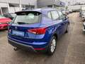 SEAT Arona Style/GARANTIE/AHK/KLIMA/EURO 6/ALU/ Blau - thumbnail 7