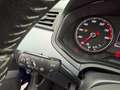 SEAT Arona Style/GARANTIE/AHK/KLIMA/EURO 6/ALU/ Blau - thumbnail 18