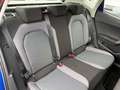 SEAT Arona Style/GARANTIE/AHK/KLIMA/EURO 6/ALU/ Blau - thumbnail 10