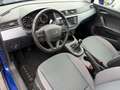 SEAT Arona Style/GARANTIE/AHK/KLIMA/EURO 6/ALU/ Blau - thumbnail 14