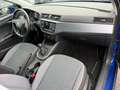 SEAT Arona Style/GARANTIE/AHK/KLIMA/EURO 6/ALU/ Blau - thumbnail 20