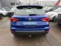 SEAT Arona Style/GARANTIE/AHK/KLIMA/EURO 6/ALU/ Blau - thumbnail 6