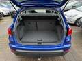 SEAT Arona Style/GARANTIE/AHK/KLIMA/EURO 6/ALU/ Blau - thumbnail 8