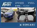 SEAT Arona Style/GARANTIE/AHK/KLIMA/EURO 6/ALU/ Blau - thumbnail 1