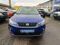 SEAT Arona Style/GARANTIE/AHK/KLIMA/EURO 6/ALU/ Blau - thumbnail 3