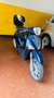 Piaggio Liberty 125 Blu/Azzurro - thumbnail 1