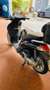 Piaggio Liberty 125 Blu/Azzurro - thumbnail 3