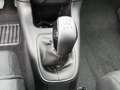 Citroen C3 Feel / Carplay Blanc - thumbnail 20