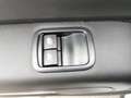 Citroen C3 Feel / Carplay Blanc - thumbnail 18