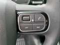 Citroen C3 Feel / Carplay Blanc - thumbnail 16