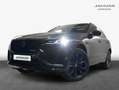 Jaguar F-Pace P400 AWD R-Dynamic HSE Grau - thumbnail 1