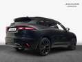 Jaguar F-Pace P400 AWD R-Dynamic HSE Grau - thumbnail 2