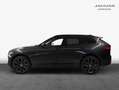 Jaguar F-Pace P400 AWD R-Dynamic HSE Grau - thumbnail 6