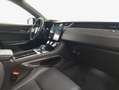 Jaguar F-Pace P400 AWD R-Dynamic HSE Grau - thumbnail 3