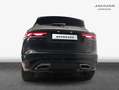 Jaguar F-Pace P400 AWD R-Dynamic HSE Grau - thumbnail 7