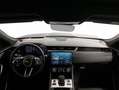 Jaguar F-Pace P400 AWD R-Dynamic HSE Grau - thumbnail 4