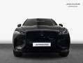 Jaguar F-Pace P400 AWD R-Dynamic HSE Grau - thumbnail 8