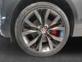 Jaguar F-Pace P400 AWD R-Dynamic HSE Grau - thumbnail 9