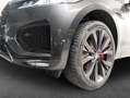 Jaguar F-Pace P400 AWD R-Dynamic HSE Grau - thumbnail 13
