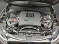Jaguar F-Pace P400 AWD R-Dynamic HSE Grau - thumbnail 11